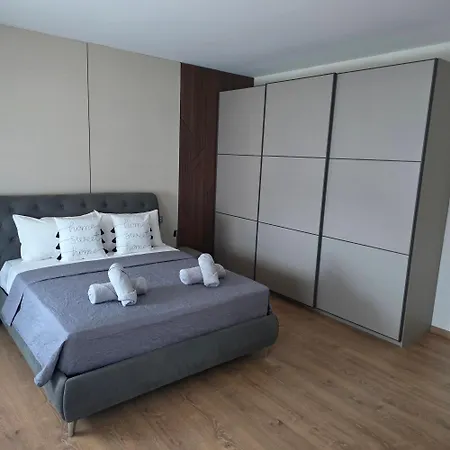 2 * Legnago