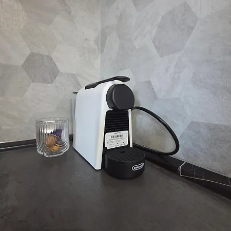 Διαμέρισμα 2